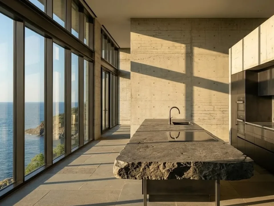 A Site Visit Checklist: What to Look at Before You Buy